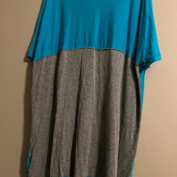 summer top - Picture 4 of 4